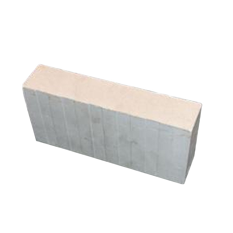杏花岭薄层砌筑砂浆对B04级蒸压加气混凝土砌体力学性能影响的研究